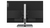 Lenovo L27q-38 LED display 68,6 cm (27") 2560 x 1440 Pixel Quad HD Nero
