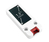 M5Stack U119 accessorio per scheda di sviluppo Display Bianco