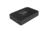 Zotac ZBOX PI336-W5C Intel® Celeron® N6211 4 GB LPDDR4-SDRAM 128 GB eMMC Windows 11 Pro Mini PC Czarny