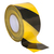 Sealey BTBY masking tape Black, Yellow