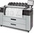 HP DesignJet XL 3600dr 36-in Multifunction Printer