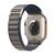 Apple Watch Ultra 2 OLED 49 mm Cyfrowy 410 x 502 px Ekran dotykowy 4G Tytan Wi-Fi GPS