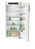 Liebherr DRe 4101 Pure Kühlschrank mit Gefrierfach Integriert 182 l E Weiß