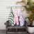 Dock & Bay DB3346 Badehandtuch 90 x 200 cm