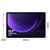 Samsung Galaxy Tab S9 FE S9 FE Samsung Exynos 128 GB 27.7 cm (10.9") 6 GB Wi-Fi 6 (802.11ax) Android 13 Lilac