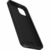 OtterBox Symmetry pokrowiec na telefon komórkowy 17 cm (6.7") Czarny