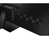 Samsung Series 9 QN95C 190.5 cm (75") 4K Ultra HD Smart TV Wi-Fi Black