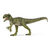 schleich Dinosaurs 15035 Kinderspielzeugfigur