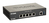D-Link Unified Services VPN Router DSR-250V2