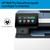 HP Impresora multifunción Color LaserJet Pro 3302sdw, Color, Impresora para Pequeñas y medianas empresas, Impresión, copia, escáner, Conexión inalámbrica; Impresión desde móvil ...