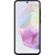 OtterBox Glass Klare Bildschirmschutzfolie Samsung