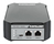 Intellinet 561945 PoE-Adapter 10 Gigabit Ethernet, Gigabit Ethernet