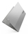 Lenovo ThinkBook 14 G4 IAP Intel® Core™ i5 i5-1235U Ordinateur portable 35,6 cm (14") Full HD 8 Go DDR4-SDRAM 256 Go SSD Wi-Fi 6 (802.11ax) Windows 11 Pro Gris