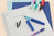Pelikan Twist penna stilografica Sistema di riempimento della cartuccia Colori assortiti 15 pz