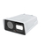 Axis 02230-001 akcesoria do kamer monitoringowych Okładka