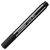 STABILO Pen 68 MAX 46 zwart