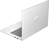HP ProBook 445 G11 AMD Ryzen™ 7 7735U Netbook 35,6 cm (14") WUXGA 16 GB DDR5-SDRAM 512 GB SSD Wi-Fi 6E (802.11ax) Windows 11 Pro Argento
