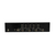 Tripp Lite B002-DP2A4-N4 Tastatur/Video/Maus (KVM)-Switch Schwarz