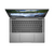 DELL Latitude 7340 Laptop 33,8 cm (13.3") Full HD Intel® Core™ i5 i5-1335U 16 GB LPDDR5-SDRAM 256 GB SSD Wi-Fi 6E (802.11ax) Windows 11 Pro Szürke