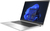 HP EliteBook 1040 G9 Intel® Core™ i7 i7-1255U Computer portatile 35,6 cm (14") WUXGA 16 GB DDR5-SDRAM 512 GB SSD Wi-Fi 6 (802.11ax) Windows 11 Pro Argento