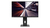 Lenovo ThinkVision E24-30 LED display 60.5 cm (23.8") 1920 x 1080 pixels Full HD Black