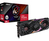 Asrock RX7900XTX PG 24GO videokaart AMD Radeon RX 7900 XTX 24 GB GDDR6