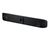 HP Poly Studio X72 All-In-One Video Bar No Power Cord TAA