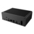 Akasa MaxWell Pro Mini-ITX Fanless Case