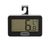 Xavax 00185853 keukenapparatuurthermometer Thermometer -30 - 50 °C Zwart