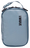 Thule Chasm TCGC301 Pond Gray caja para equipo Funda de protección Azul