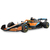 Jamara McLaren MCL36 radiografisch bestuurbaar model Sportauto Elektromotor 1:12