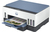 HP Smart Tank 725 All-in-One Thermal inkjet A4 4800 x 1200 DPI 15 ppm Wi-Fi