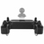 RAM Mounts RAP-TRACK-B7HU kit de montaje Negro Compuesto