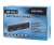 Ultron 48558 lecteur de carte mémoire USB 2.0 Interne Noir
