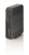 Fujitsu FUTRO L620 800 g Fekete TERA2140