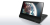 Lenovo ThinkPad Helix Computer portatile 29,5 cm (11.6") Touch screen Full HD Intel® Core™ i5 i5-3337U 4 GB DDR3-SDRAM 128 GB SSD Wi-Fi 4 (802.11n) Windows 8 Pro Nero