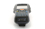 Datalogic Kyman 700-601 PDA 8,89 cm (3.5") 320 x 240 Pixels Touchscreen 550 g Zwart