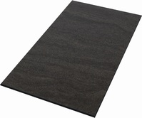 SCHNEIDER Auslagetablett "Sahara dark" 325 x 176 x 6 mm (GN 1/3)