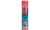 Maped Crayon de couleur COLOR'PEPS STRONG, boîte ronde de 36 (82862746)