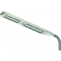 Luminaire eLLM92 LED 800A 1/3-1K (52729)