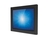 1291L - 12.1" Open Frame Touchmonitor, USB + RS232, SAW IntelliTouch, anti-glare