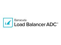 Barracuda Load Balancer Virtual 440