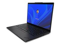 Lenovo TP L14 AMD G5 R5 16G 512G W11P