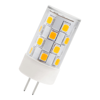 LED G4 DIM 12V 3W (29W) 310lm 827 Clear