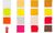 ROYAL TALENS Acrylfarbe ArtCreation, azogelb dunkel, 75 ml (8006006)
