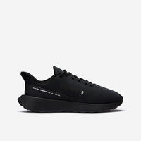 Men's Trainers. Klnj Be D Black - UK 7 - EU 41