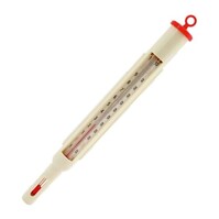 Gewa Melkthermometer - 28 Cm