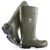Bekina Boots Werklaars Steplite Easygrip S5 Groen Maat 40