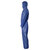 Artikelbild: DuPont™ ProShield 20 Overall blau