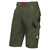 Artikelbild: BP® Leichte Shorts BPlus